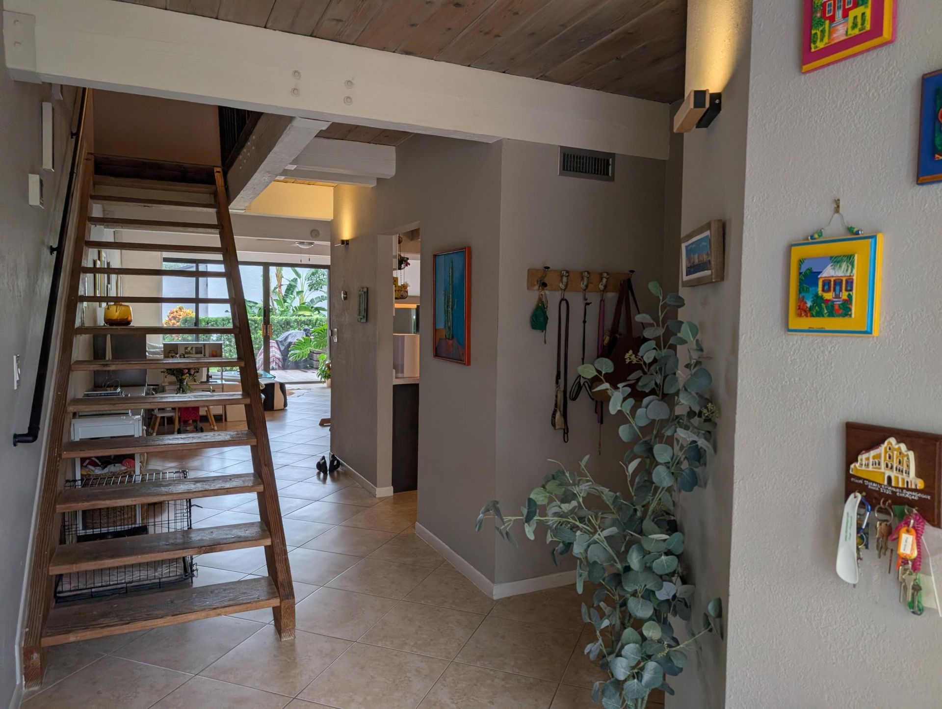 4661 NW 2nd Avenue, Unit 603, Boca Raton, FL 33431 Photo