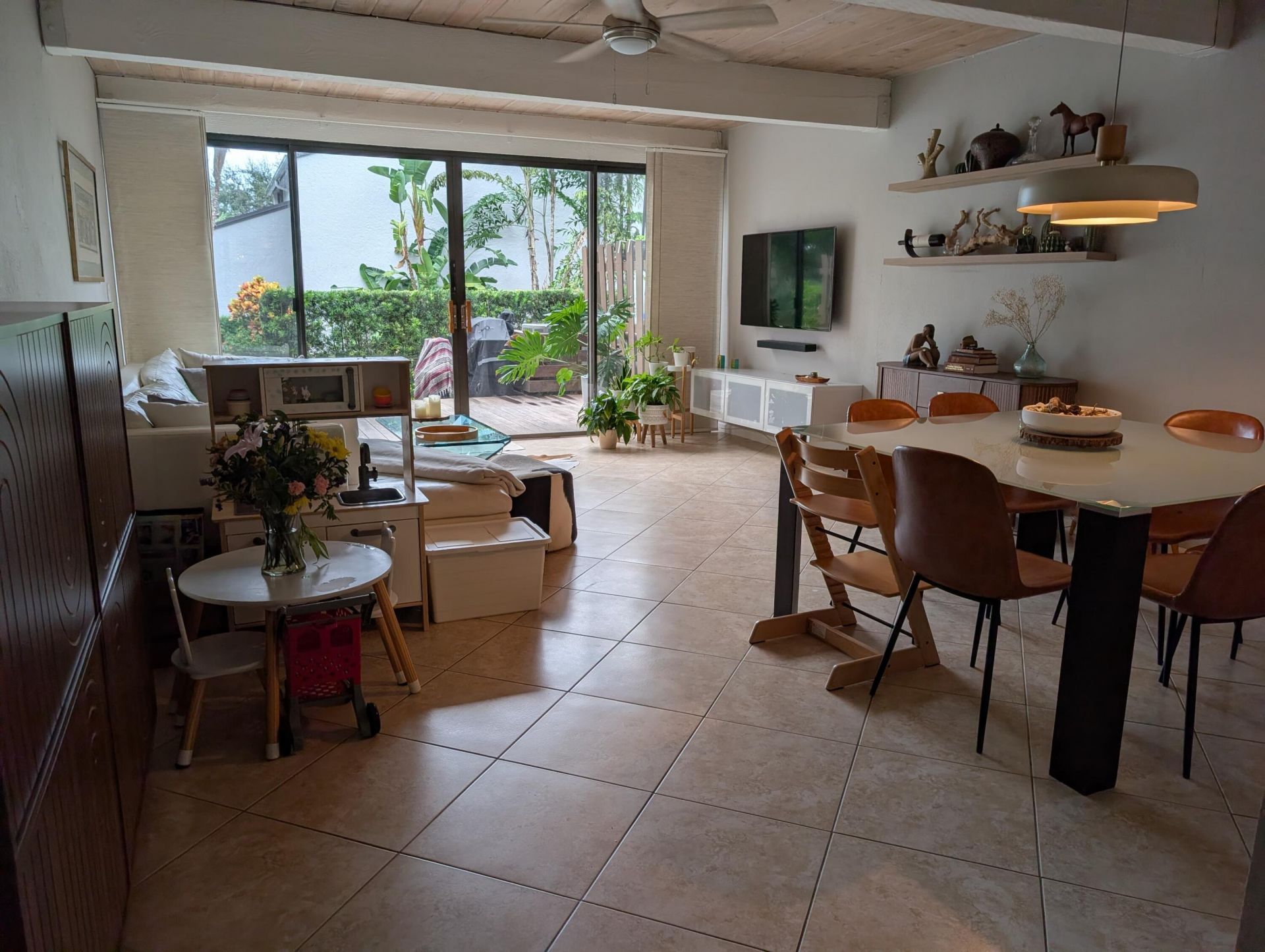 4661 NW 2nd Avenue, Unit 603, Boca Raton, FL 33431 Photo