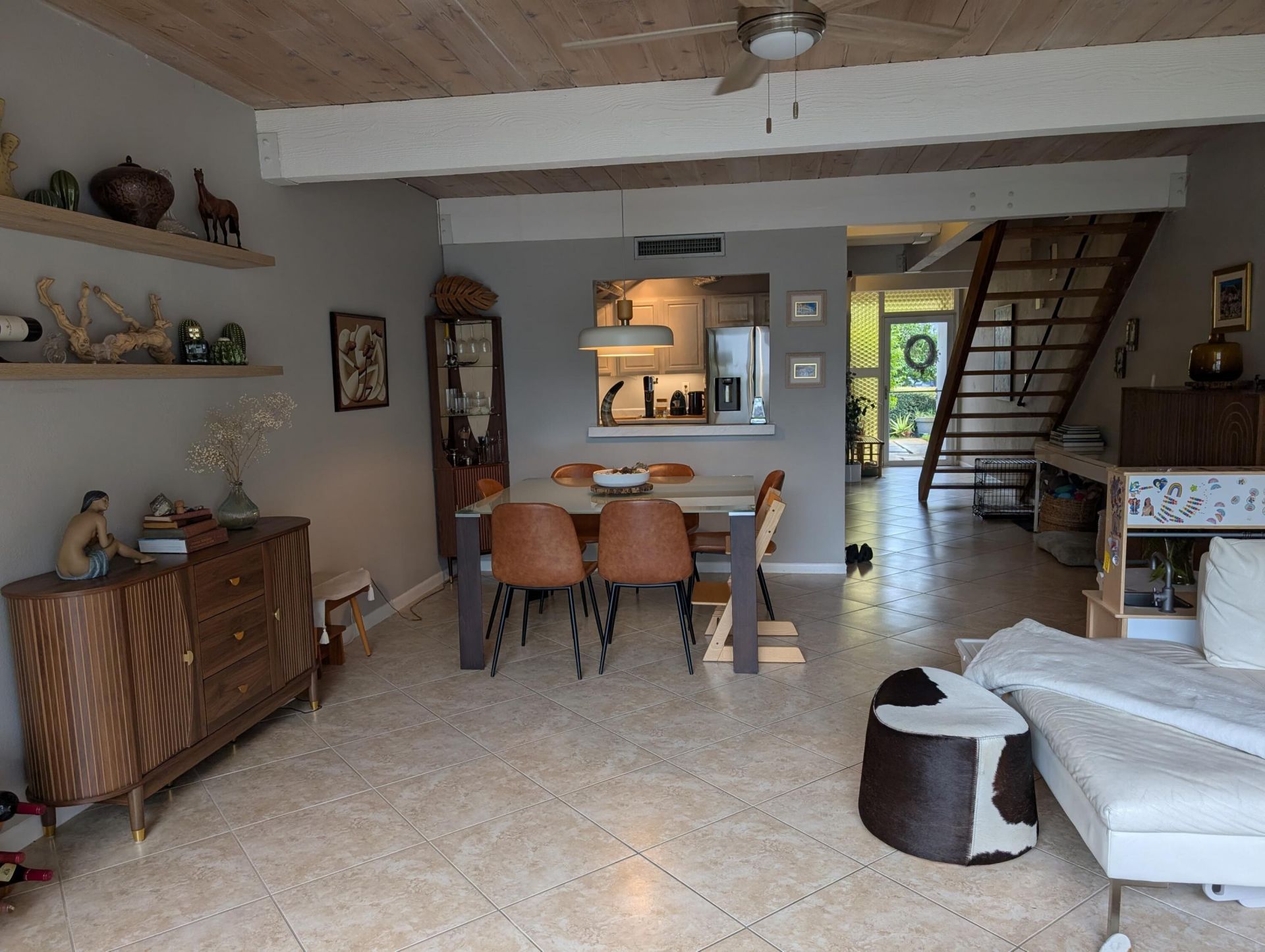 4661 NW 2nd Avenue, Unit 603, Boca Raton, FL 33431 Photo