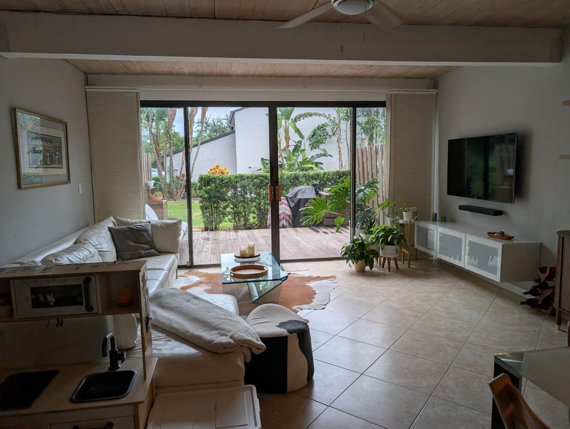4661 NW 2nd Avenue, Unit 603, Boca Raton, FL 33431 Photo