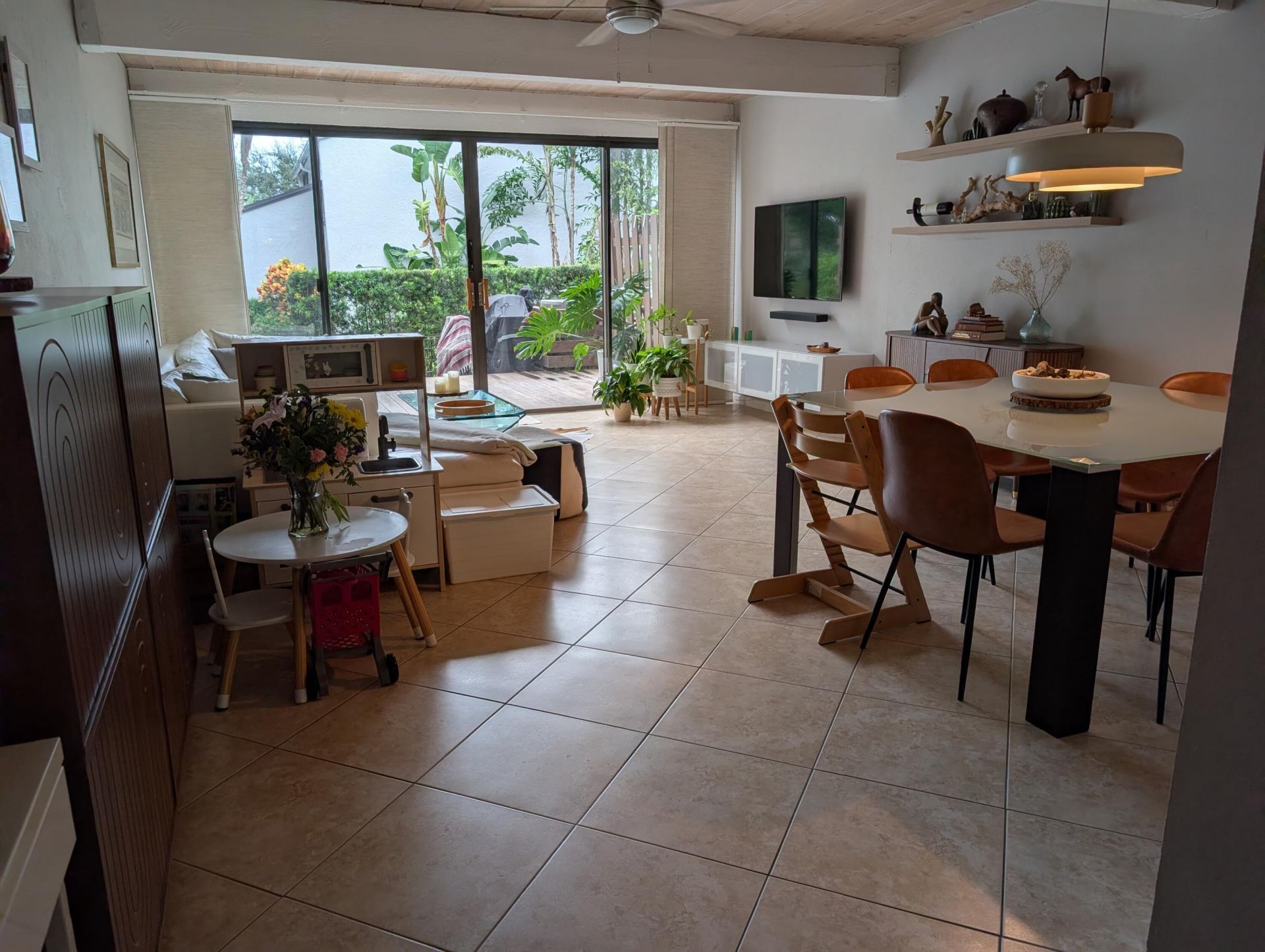 4661 NW 2nd Avenue, Unit 603, Boca Raton, FL 33431 Photo