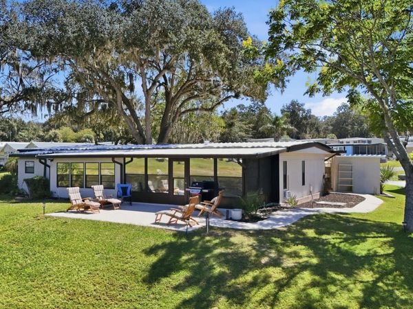 115 Willow Way, Lady Lake, FL 32159