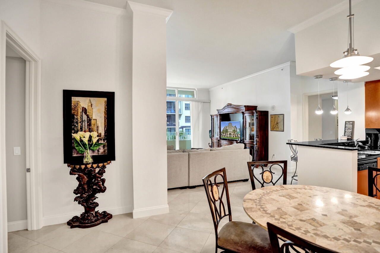 99 SE Mizner Boulevard, Unit 533, Boca Raton, FL 33432 Photo