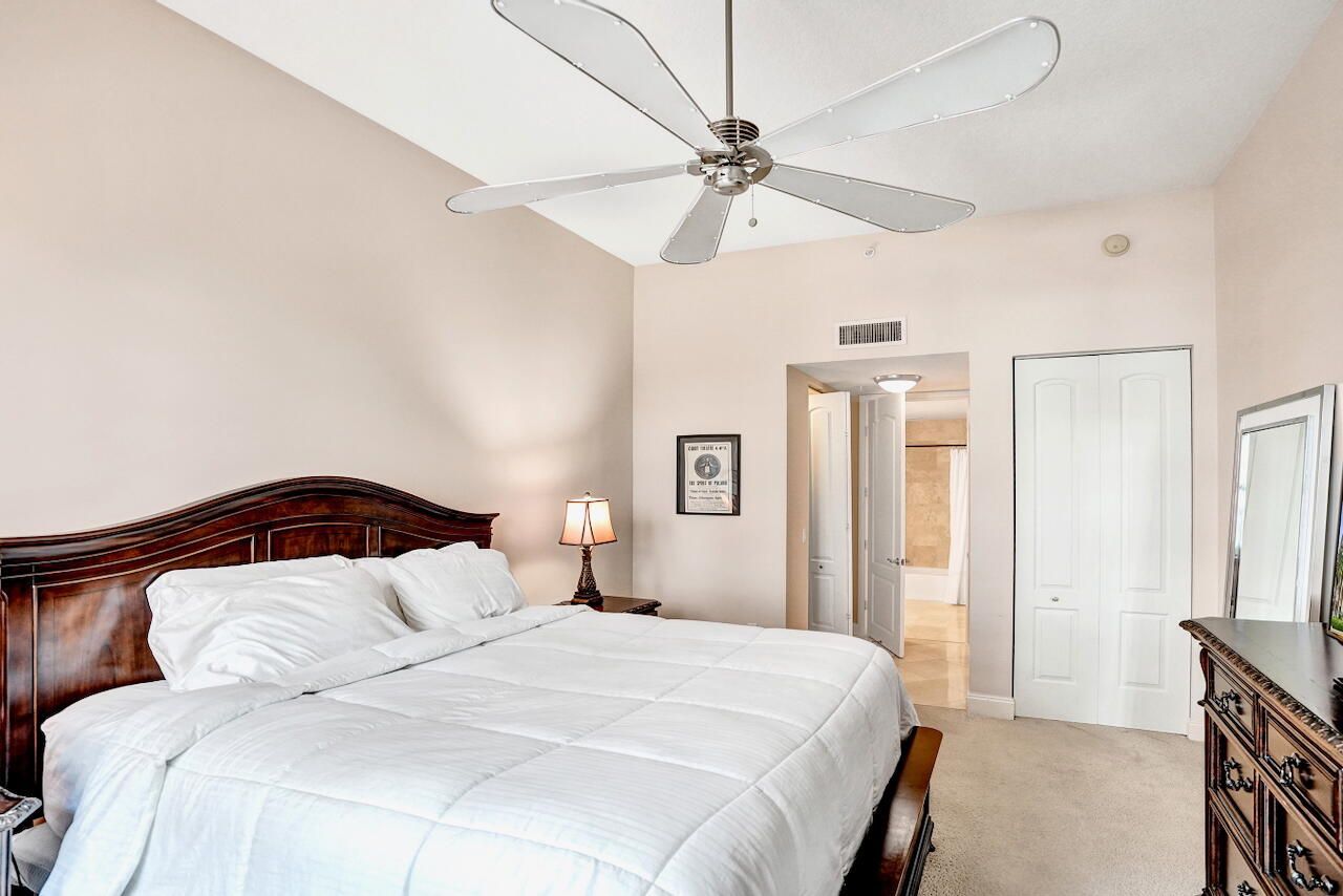 99 SE Mizner Boulevard, Unit 533, Boca Raton, FL 33432 Photo