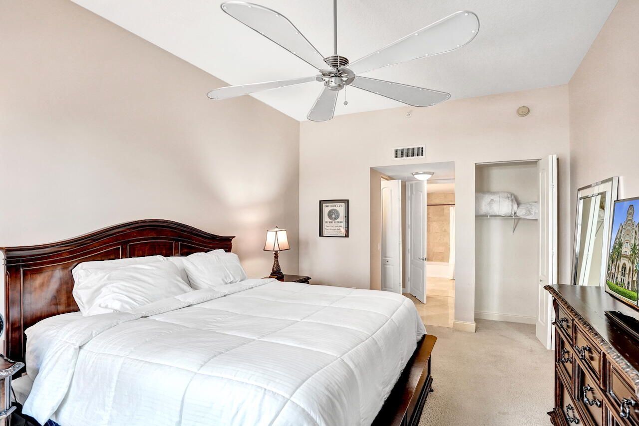 99 SE Mizner Boulevard, Unit 533, Boca Raton, FL 33432 Photo