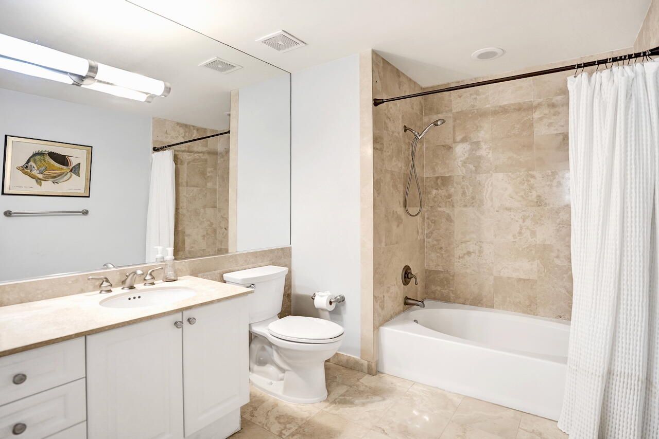 99 SE Mizner Boulevard, Unit 533, Boca Raton, FL 33432 Photo