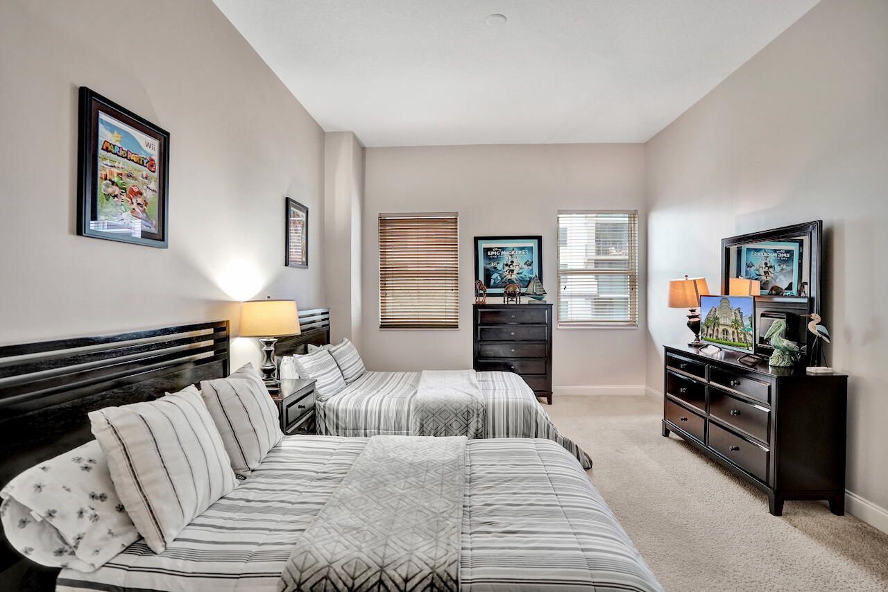 99 SE Mizner Boulevard, Unit 533, Boca Raton, FL 33432 Photo