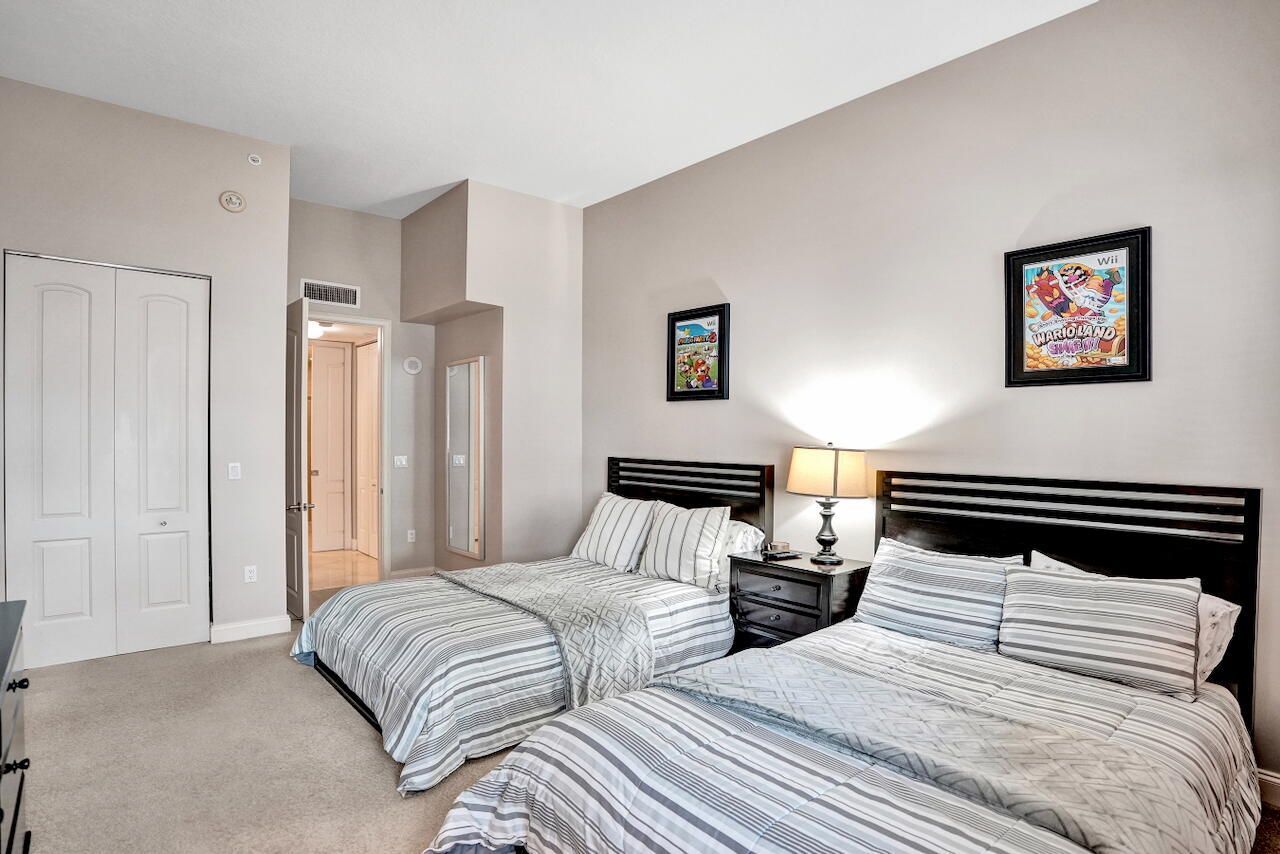 99 SE Mizner Boulevard, Unit 533, Boca Raton, FL 33432 Photo