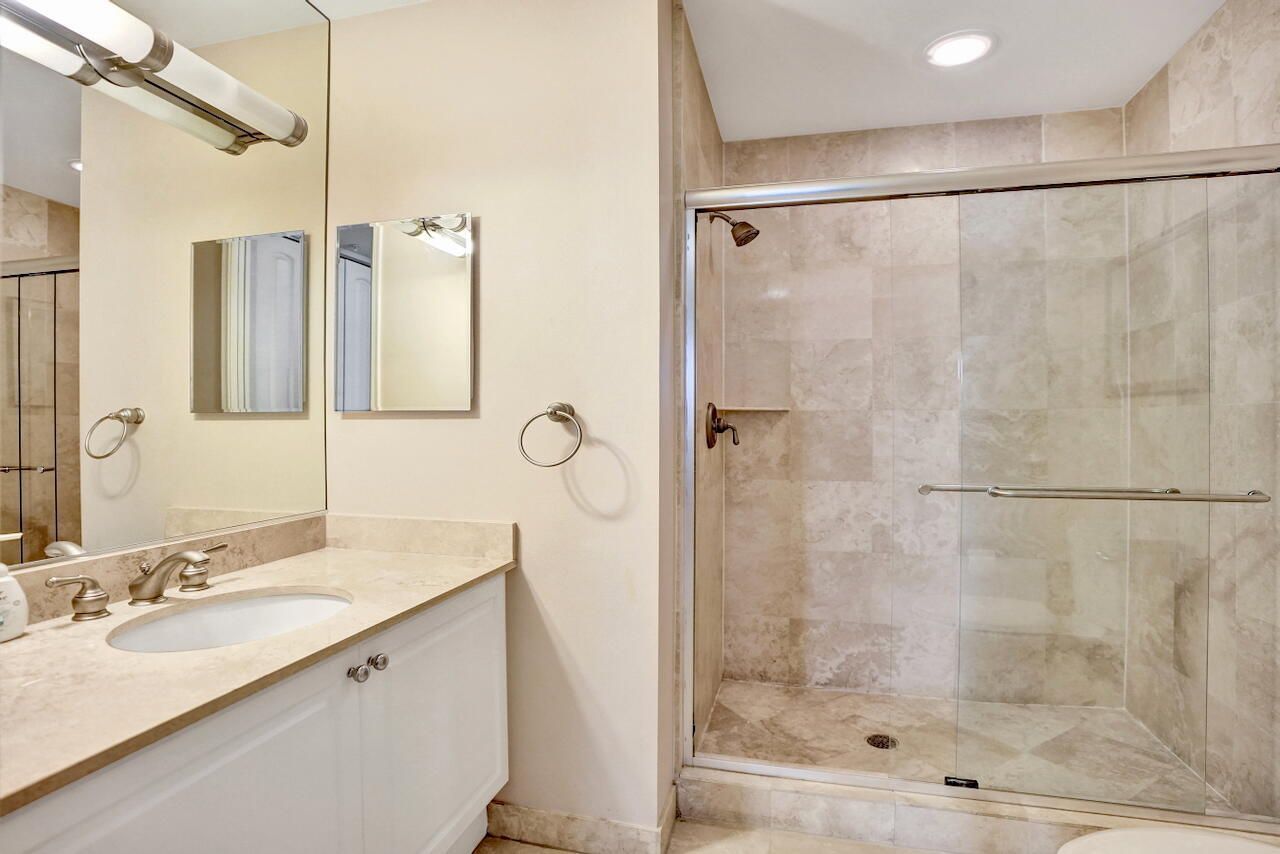 99 SE Mizner Boulevard, Unit 533, Boca Raton, FL 33432 Photo