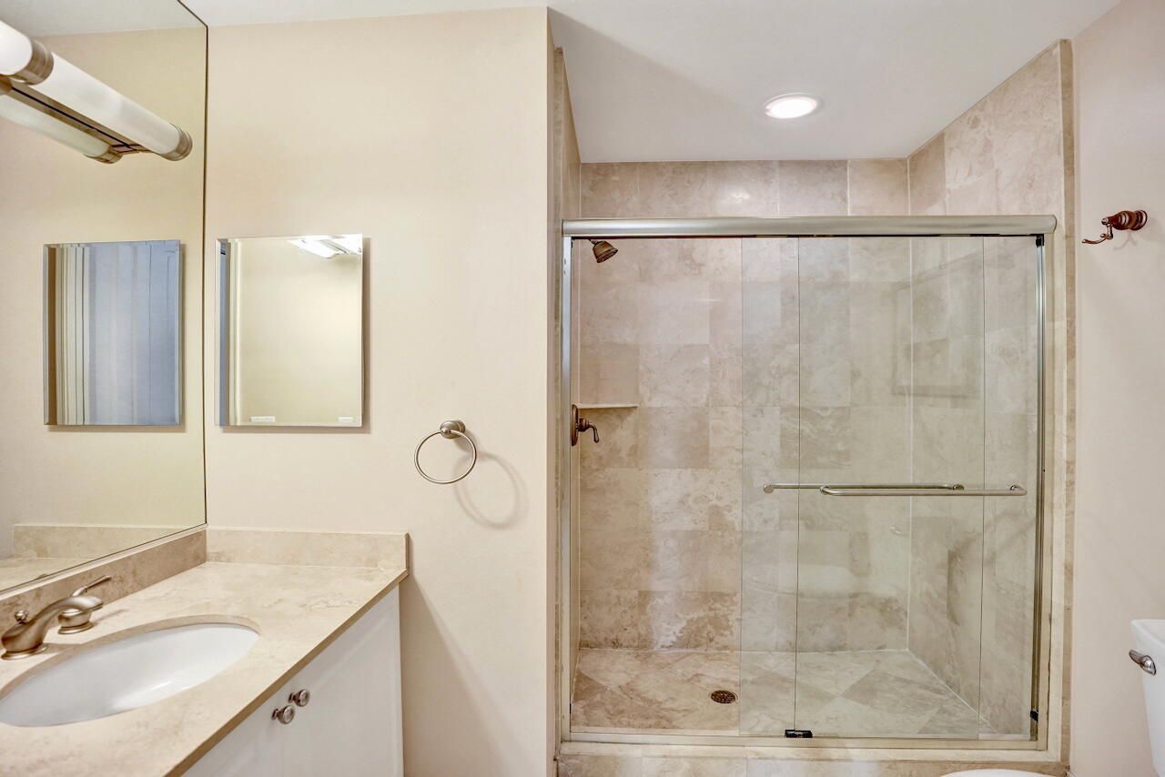 99 SE Mizner Boulevard, Unit 533, Boca Raton, FL 33432 Photo