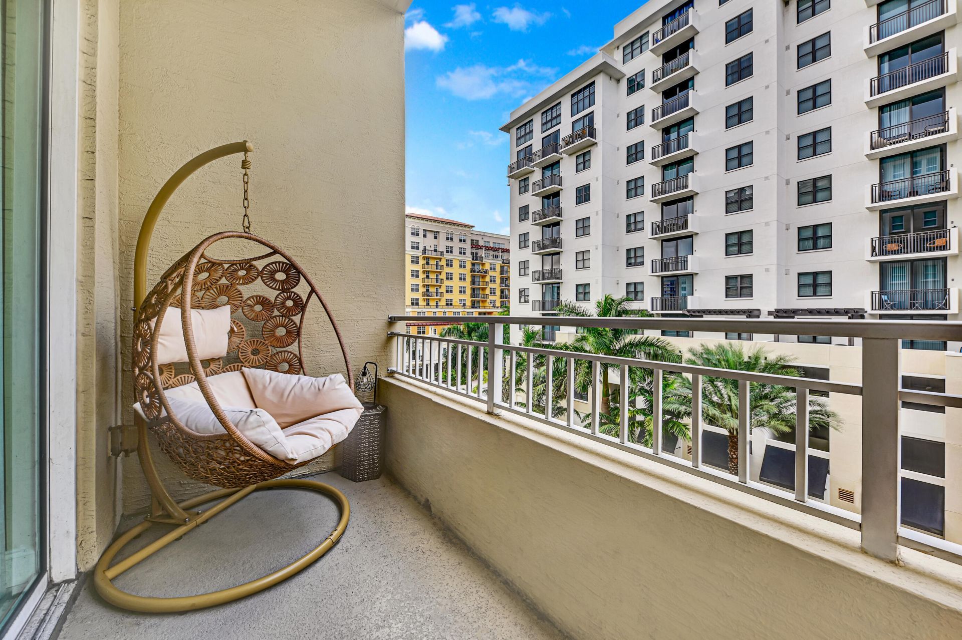 99 SE Mizner Boulevard, Unit 533, Boca Raton, FL 33432 Photo