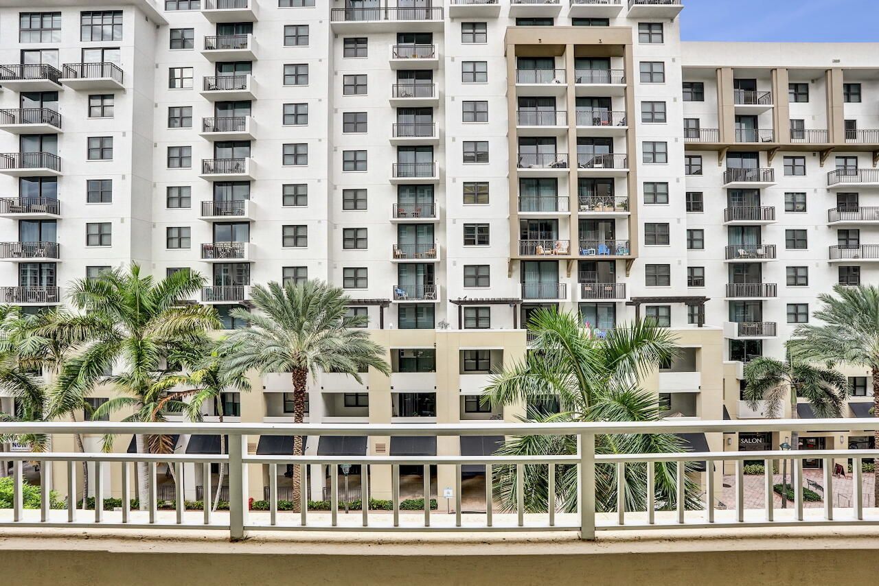 99 SE Mizner Boulevard, Unit 533, Boca Raton, FL 33432 Photo