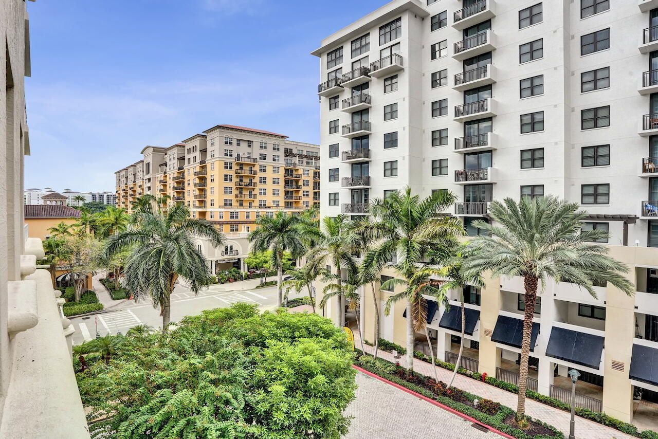 99 SE Mizner Boulevard, Unit 533, Boca Raton, FL 33432 Photo