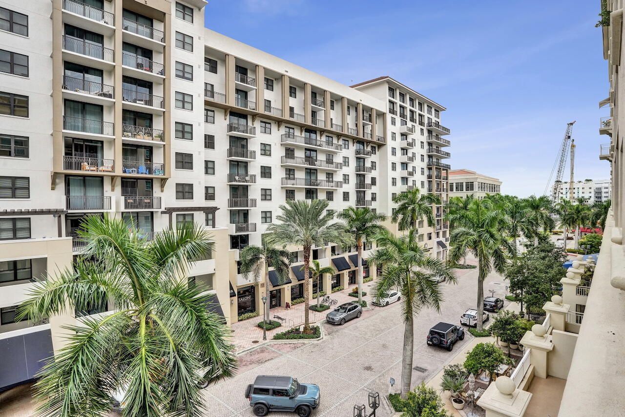 99 SE Mizner Boulevard, Unit 533, Boca Raton, FL 33432 Photo