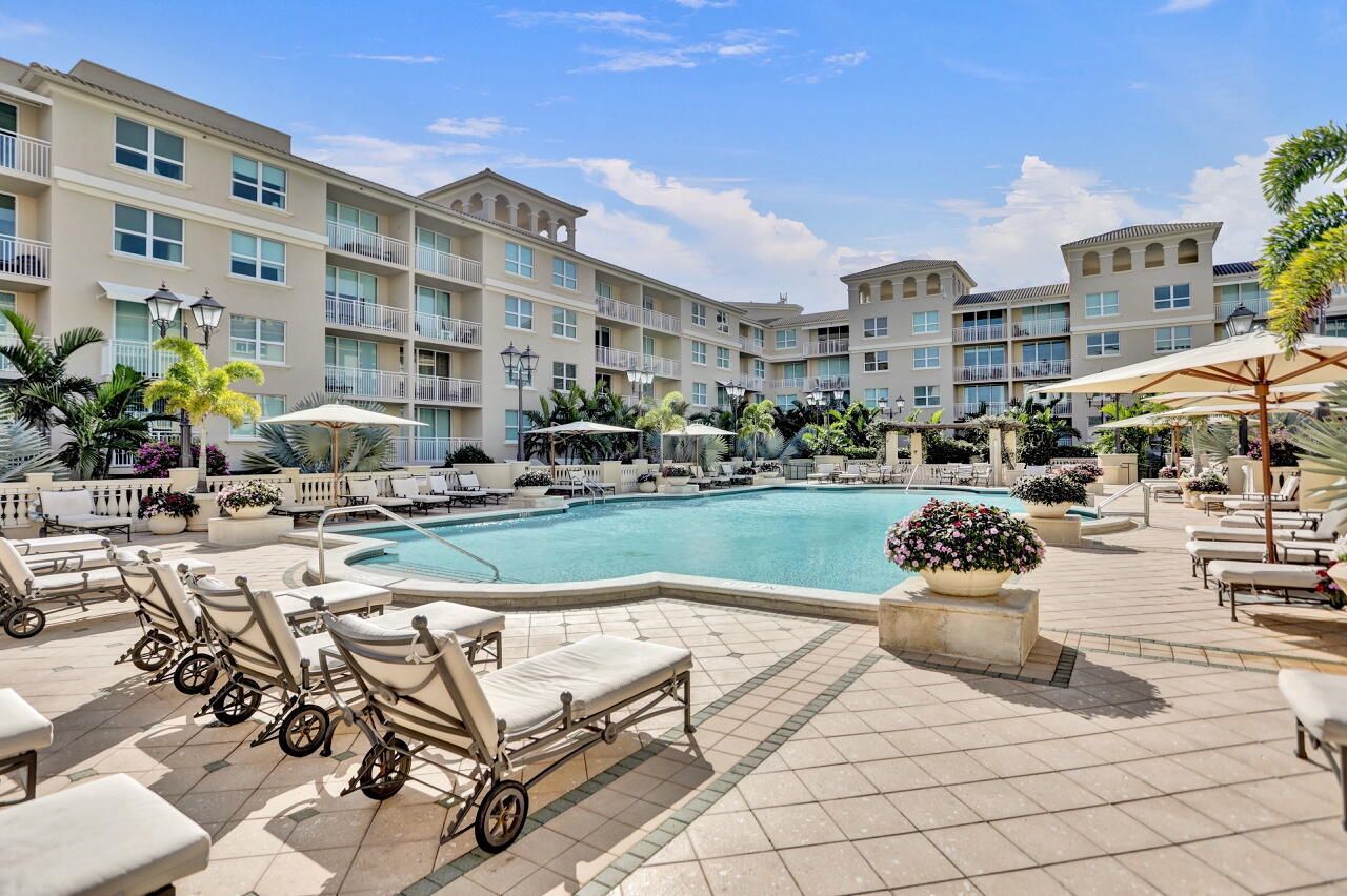 99 SE Mizner Boulevard, Unit 533, Boca Raton, FL 33432 Photo