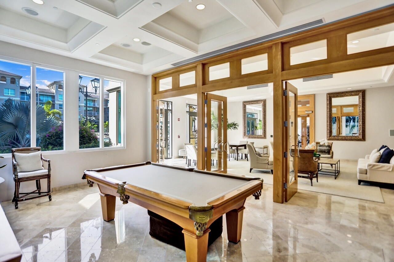 99 SE Mizner Boulevard, Unit 533, Boca Raton, FL 33432 Photo
