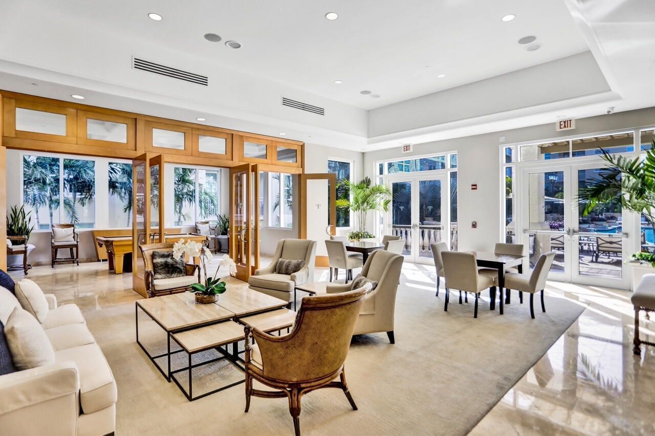 99 SE Mizner Boulevard, Unit 533, Boca Raton, FL 33432 Photo