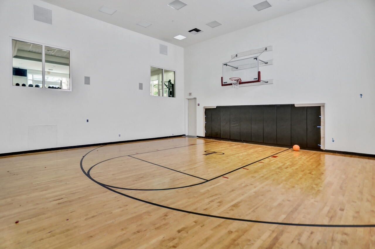 99 SE Mizner Boulevard, Unit 533, Boca Raton, FL 33432 Photo