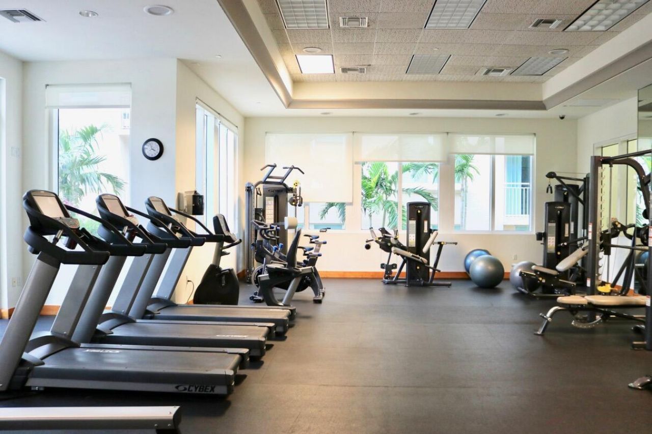 99 SE Mizner Boulevard, Unit 533, Boca Raton, FL 33432 Photo