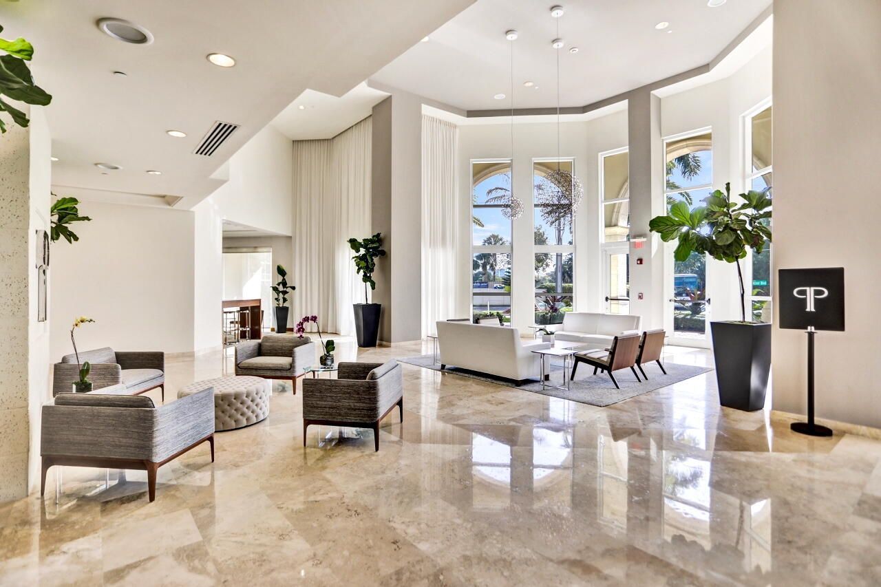 99 SE Mizner Boulevard, Unit 533, Boca Raton, FL 33432 Photo