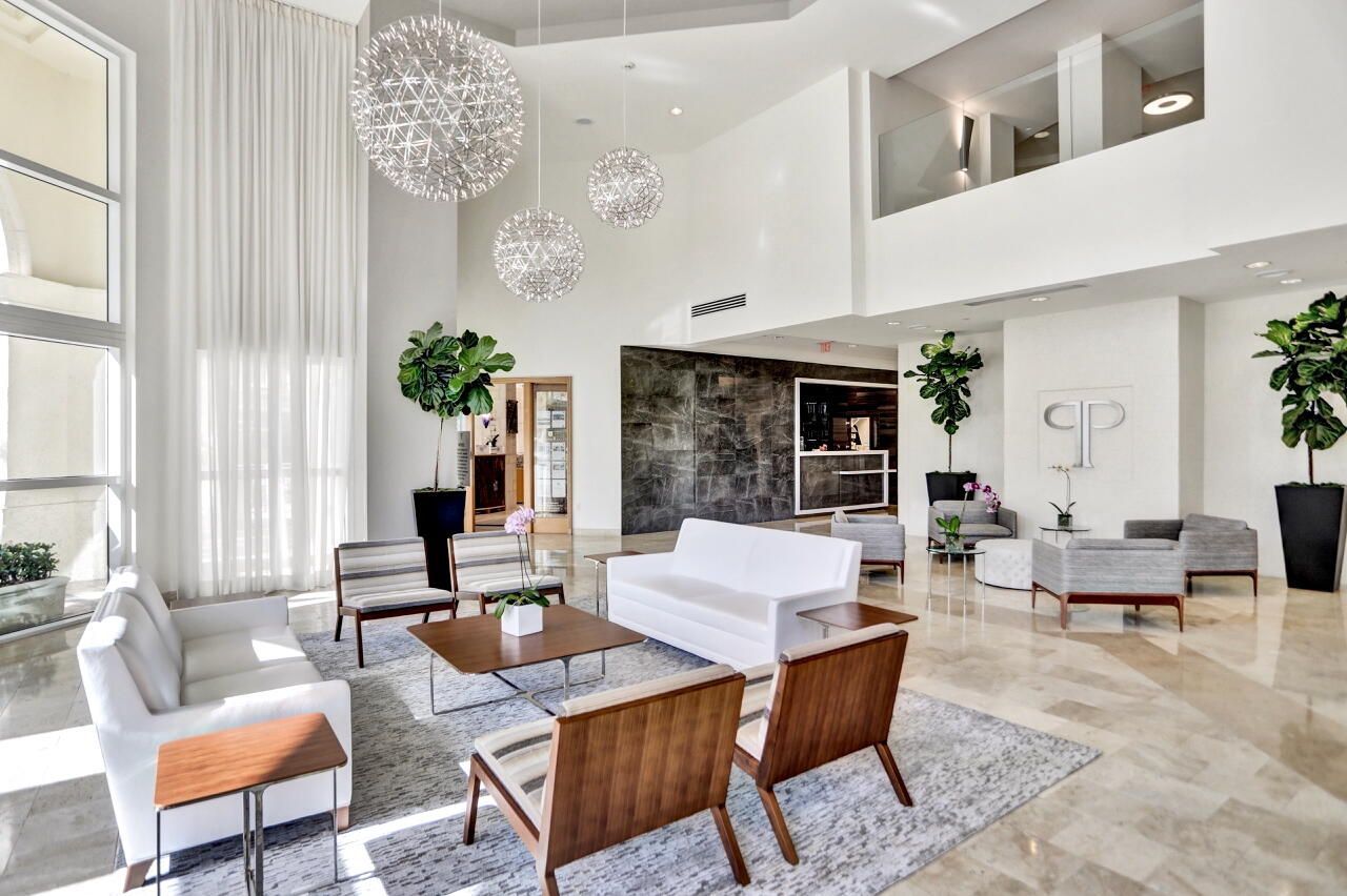 99 SE Mizner Boulevard, Unit 533, Boca Raton, FL 33432 Photo