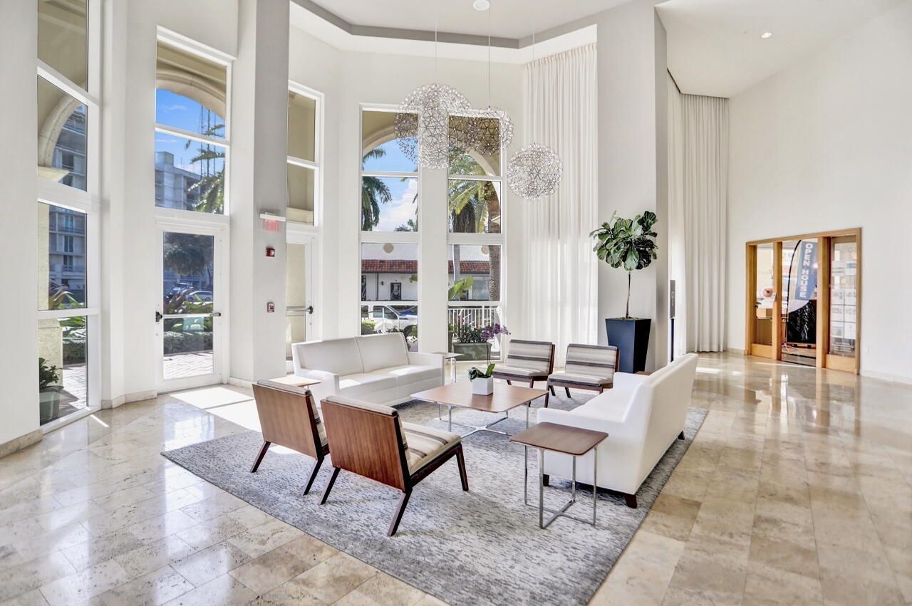 99 SE Mizner Boulevard, Unit 533, Boca Raton, FL 33432 Photo