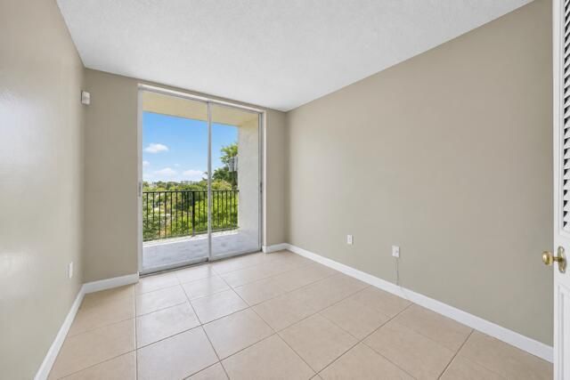 1410 S Federal Highway, Unit 303, Lake Worth Beach, FL 33460 Photo
