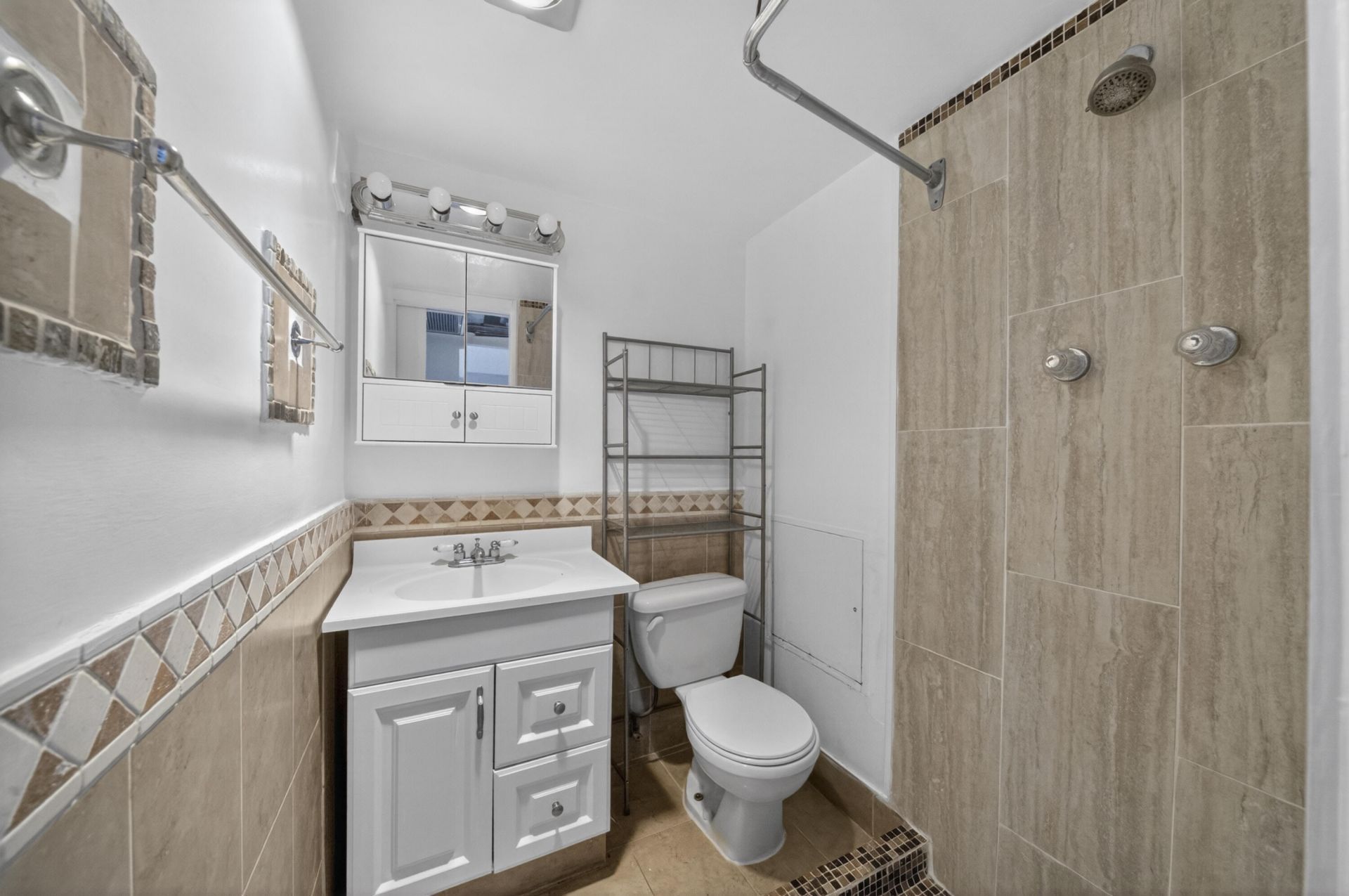 1410 S Federal Highway, Unit 303, Lake Worth Beach, FL 33460 Photo