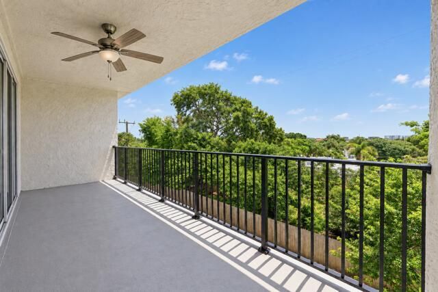 1410 S Federal Highway, Unit 303, Lake Worth Beach, FL 33460 Photo