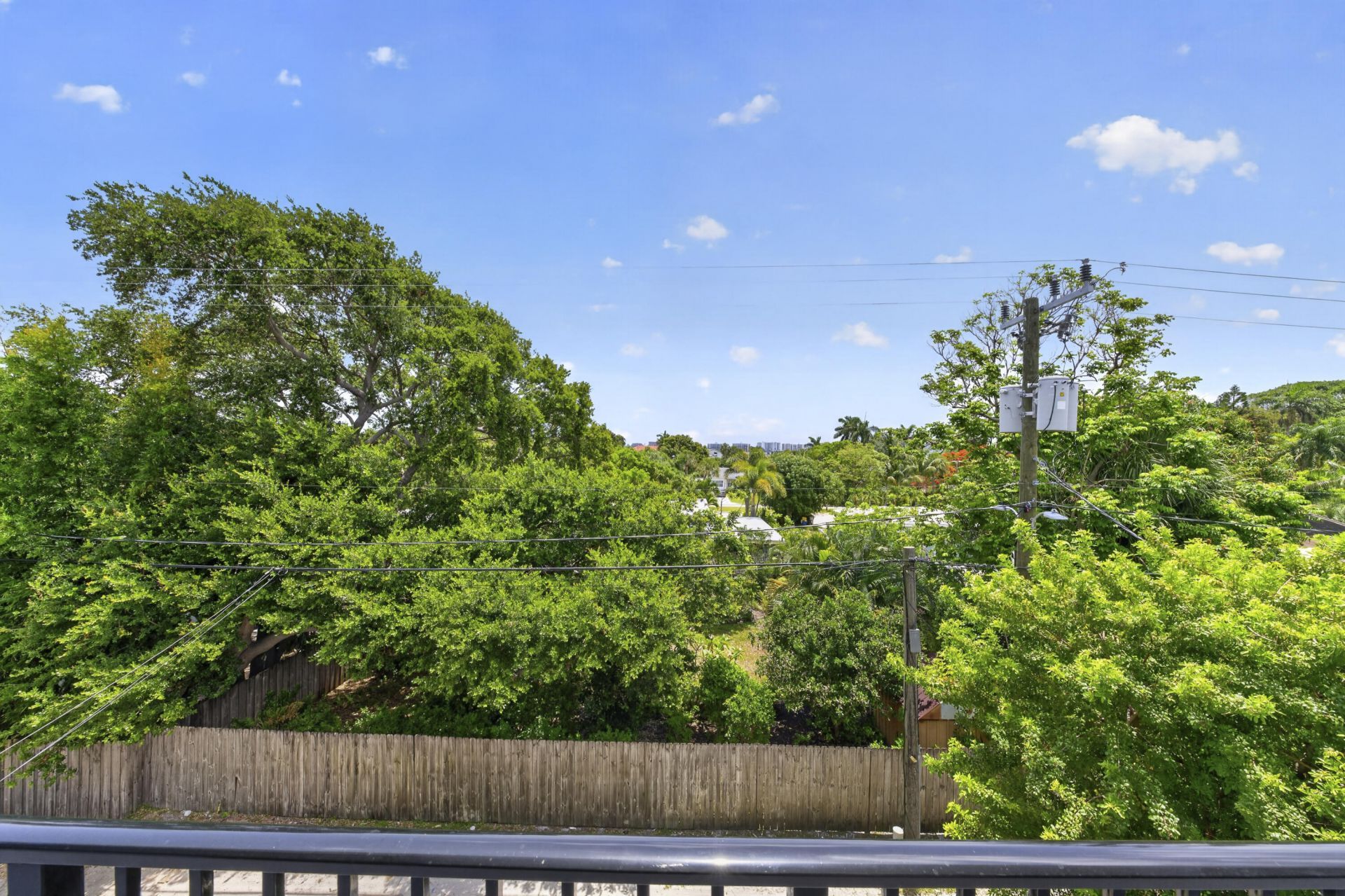 1410 S Federal Highway, Unit 303, Lake Worth Beach, FL 33460 Photo
