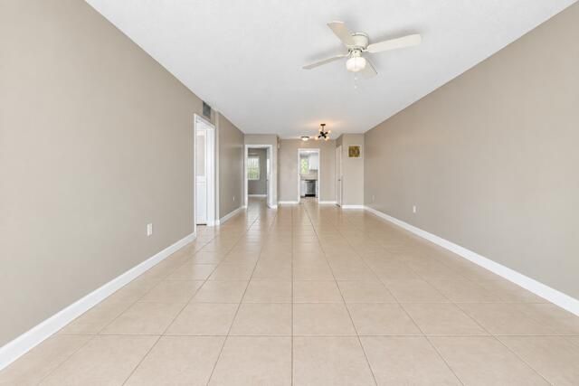 1410 S Federal Highway, Unit 303, Lake Worth Beach, FL 33460 Photo