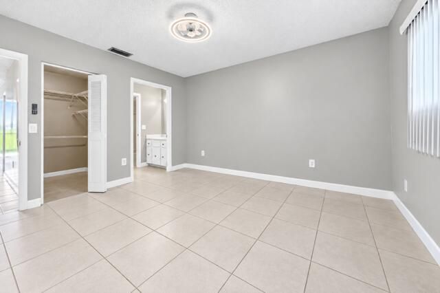 1410 S Federal Highway, Unit 303, Lake Worth Beach, FL 33460 Photo