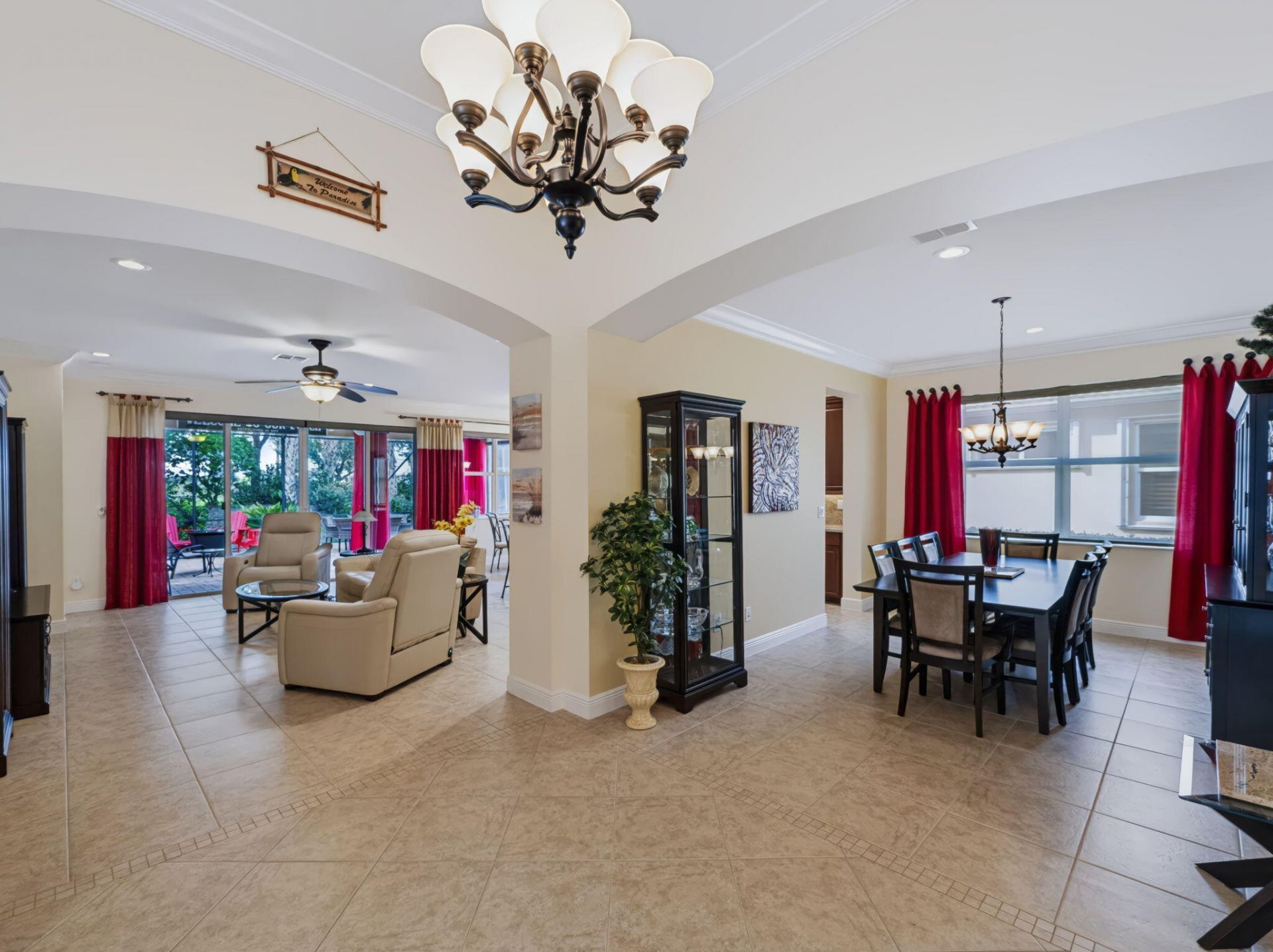 11899 SW Crestwood Circle, Port Saint Lucie, FL 34987 Photo