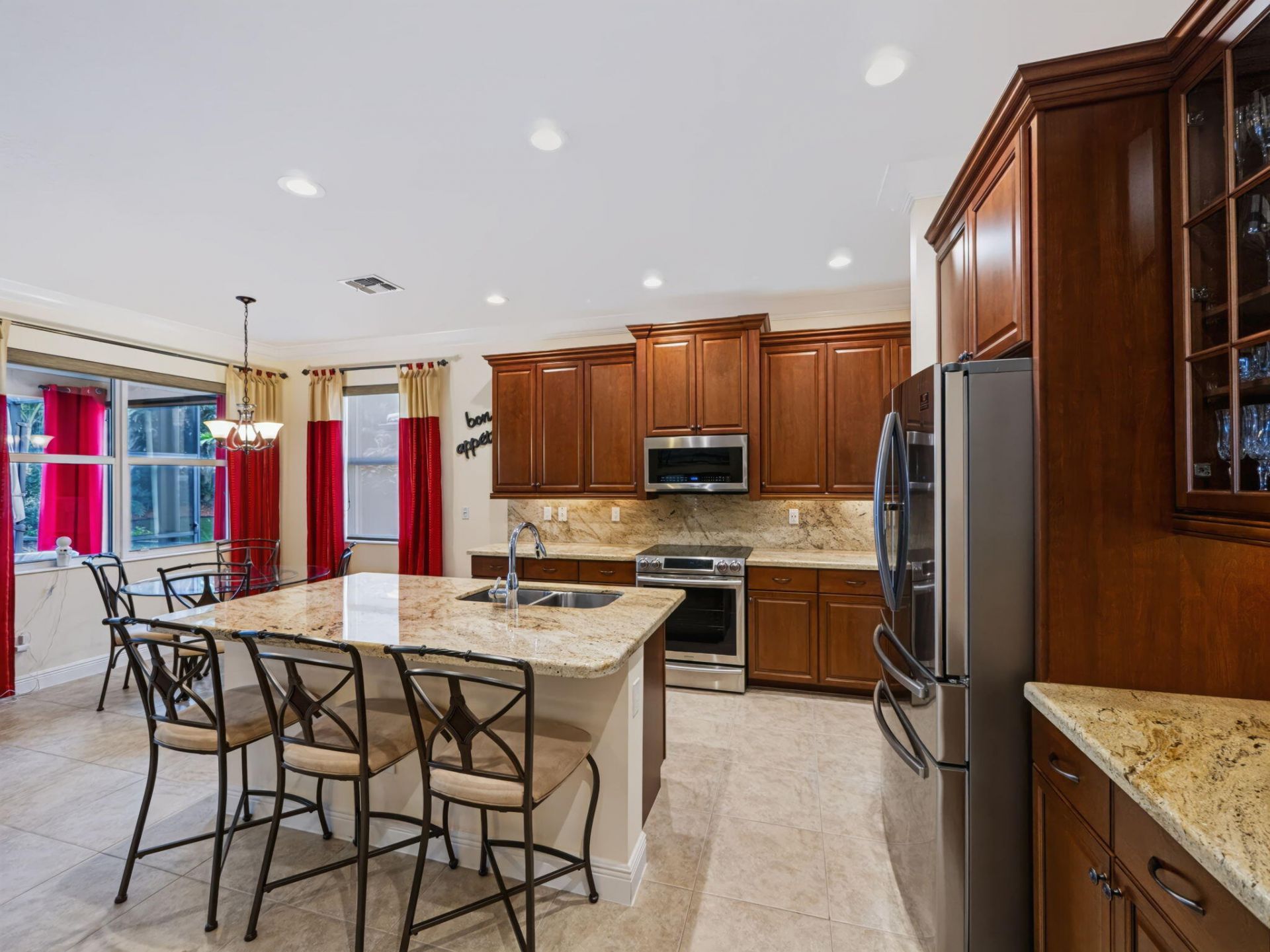 11899 SW Crestwood Circle, Port Saint Lucie, FL 34987 Photo