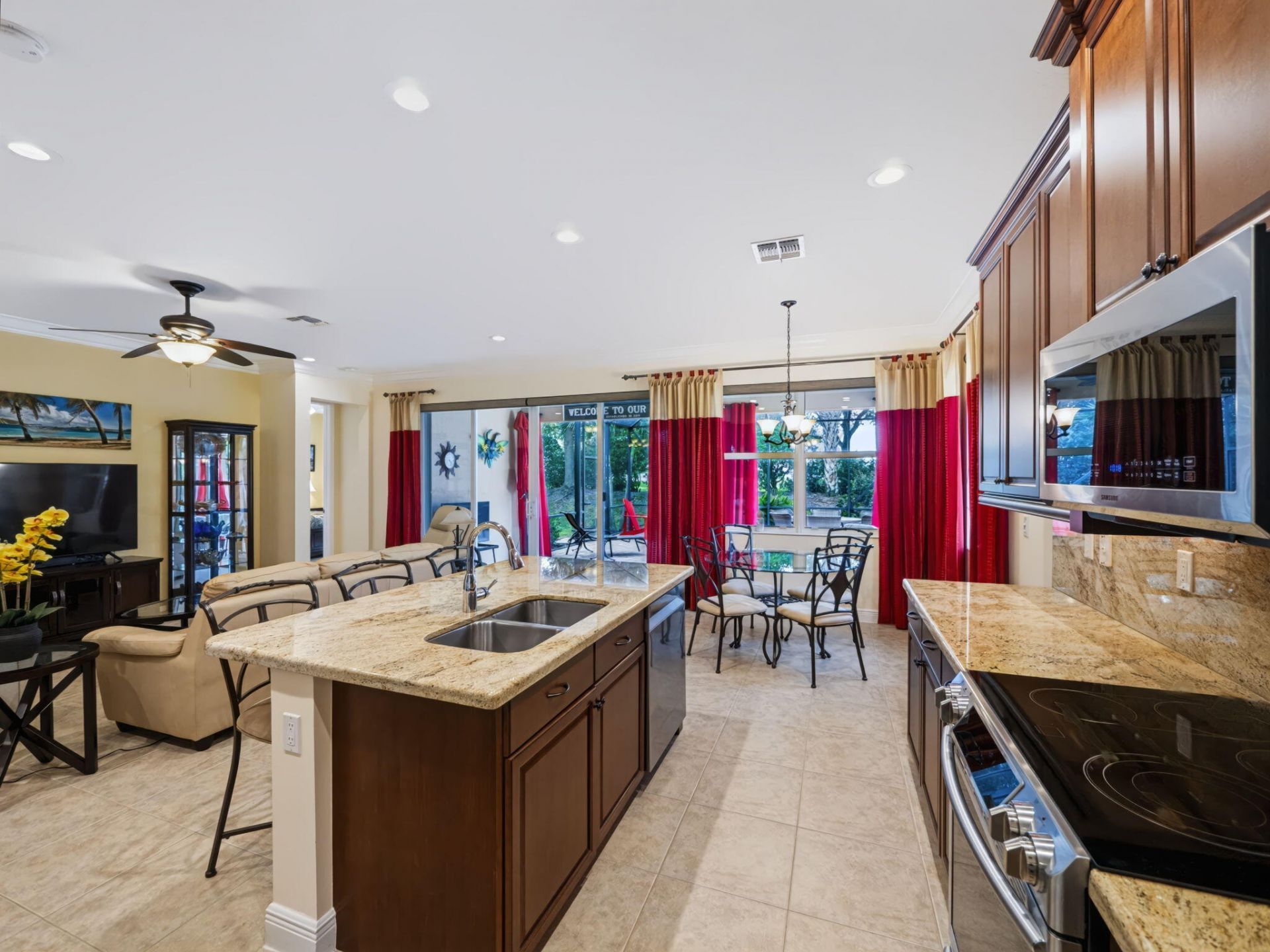 11899 SW Crestwood Circle, Port Saint Lucie, FL 34987 Photo