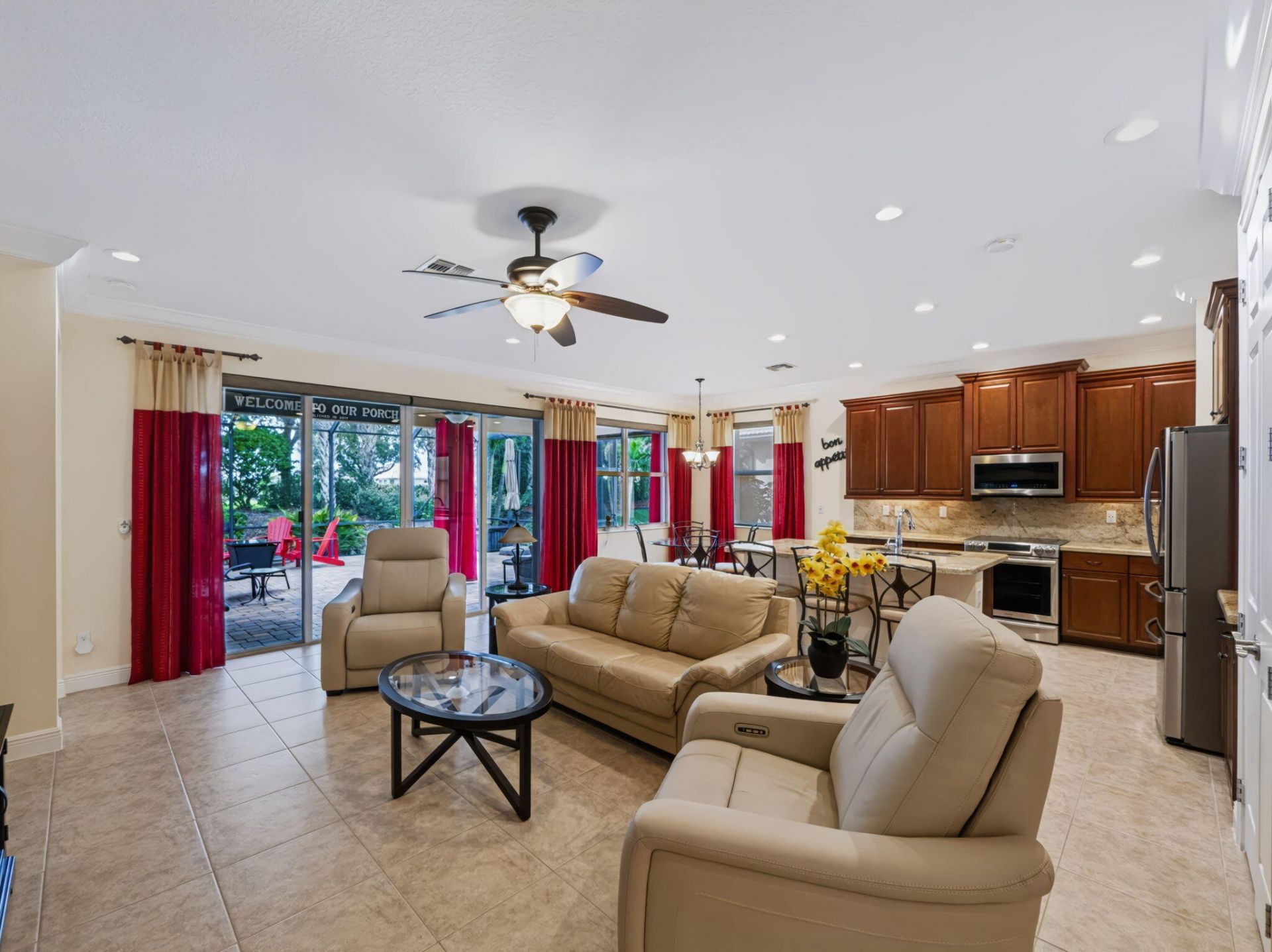 11899 SW Crestwood Circle, Port Saint Lucie, FL 34987 Photo