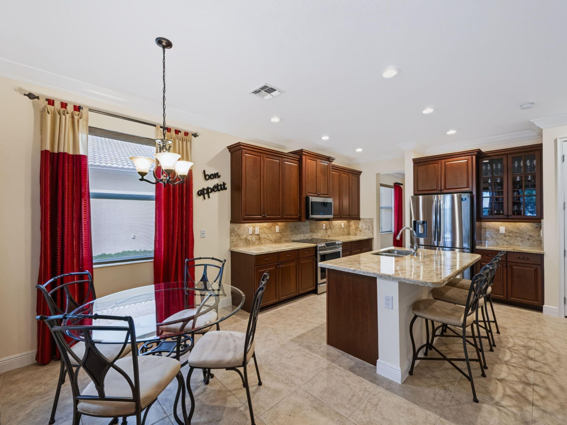 11899 SW Crestwood Circle, Port Saint Lucie, FL 34987 Photo
