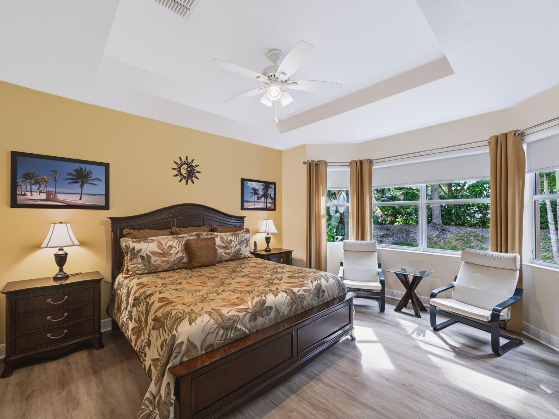 11899 SW Crestwood Circle, Port Saint Lucie, FL 34987 Photo