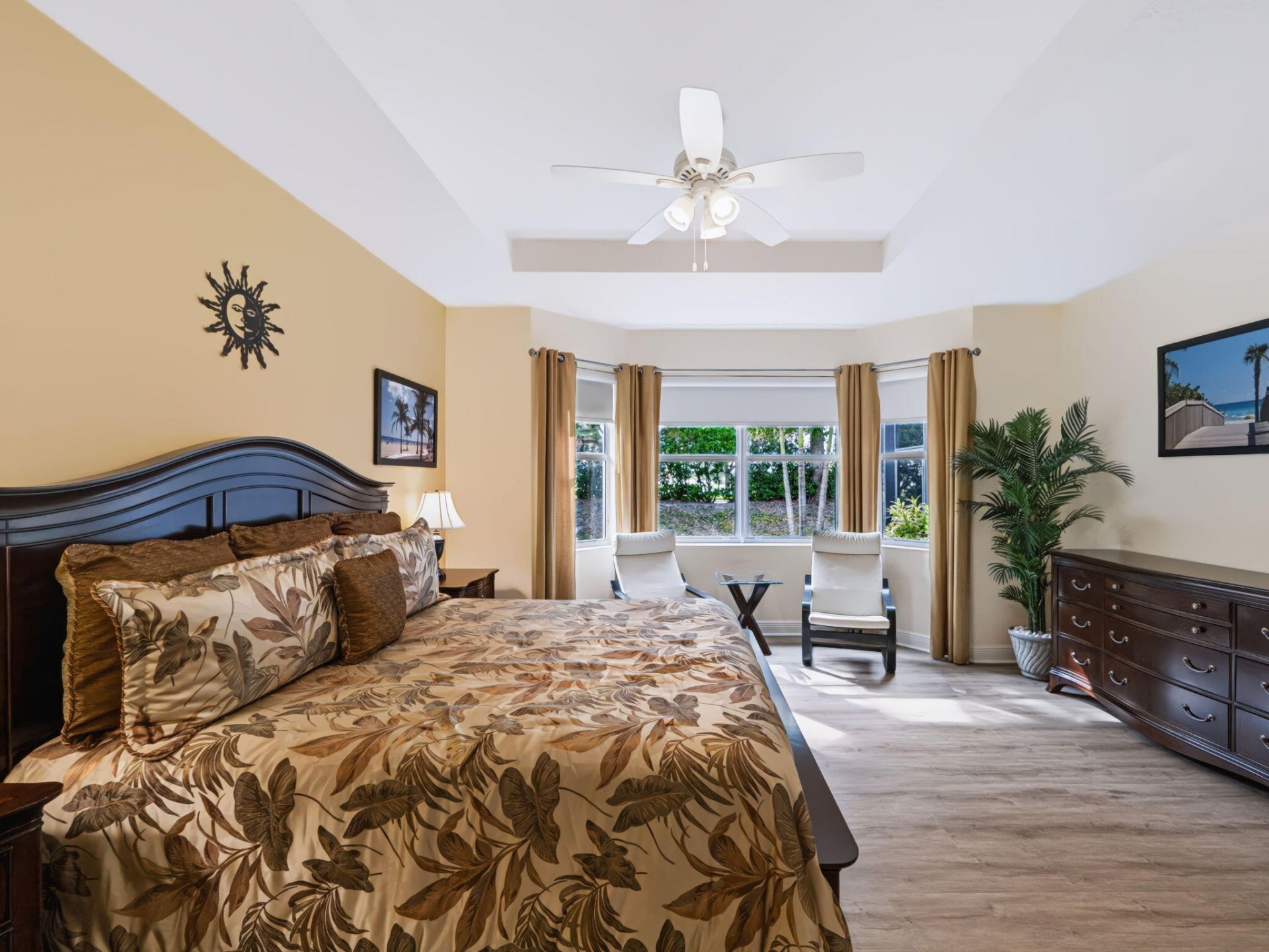 11899 SW Crestwood Circle, Port Saint Lucie, FL 34987 Photo