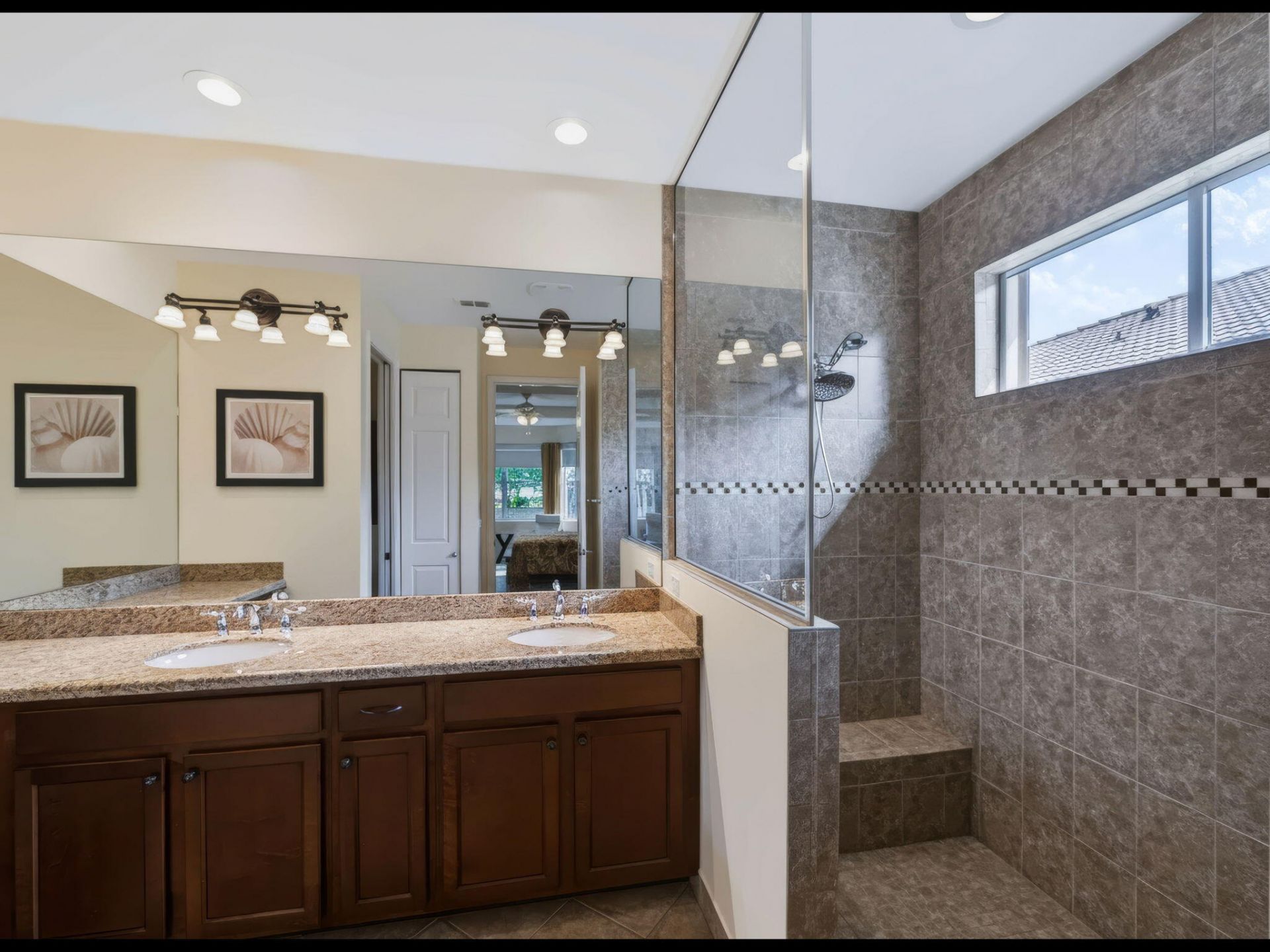 11899 SW Crestwood Circle, Port Saint Lucie, FL 34987 Photo