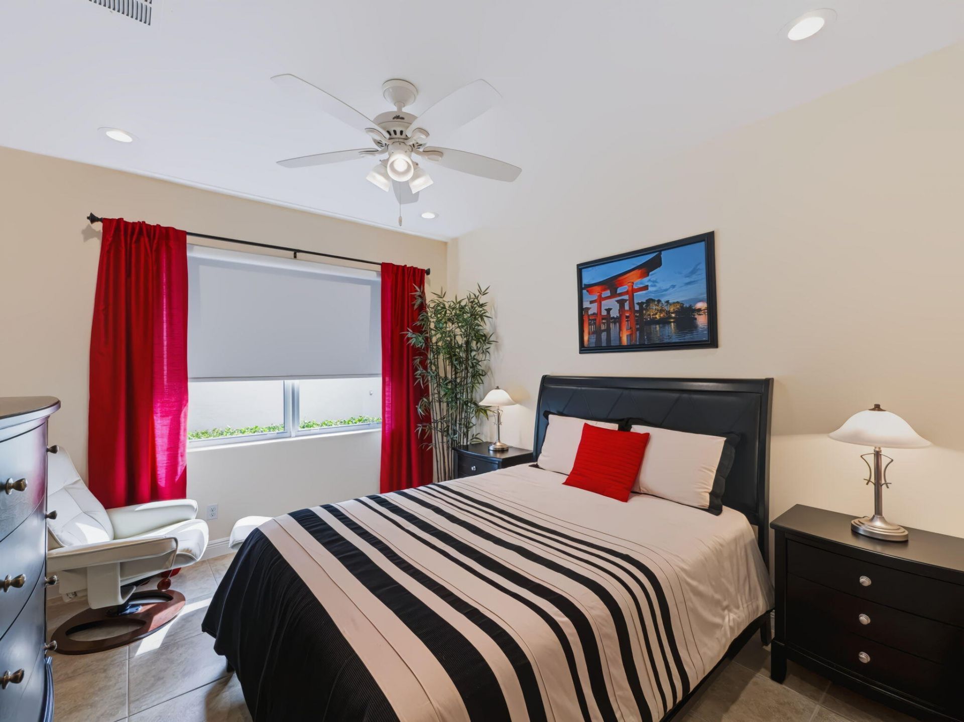 11899 SW Crestwood Circle, Port Saint Lucie, FL 34987 Photo