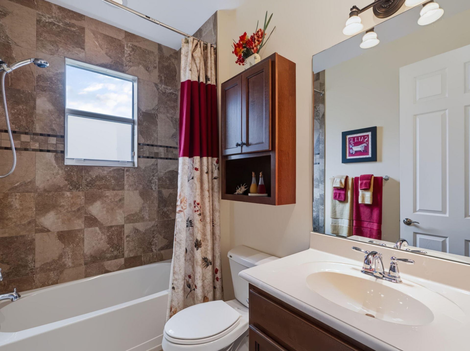 11899 SW Crestwood Circle, Port Saint Lucie, FL 34987 Photo