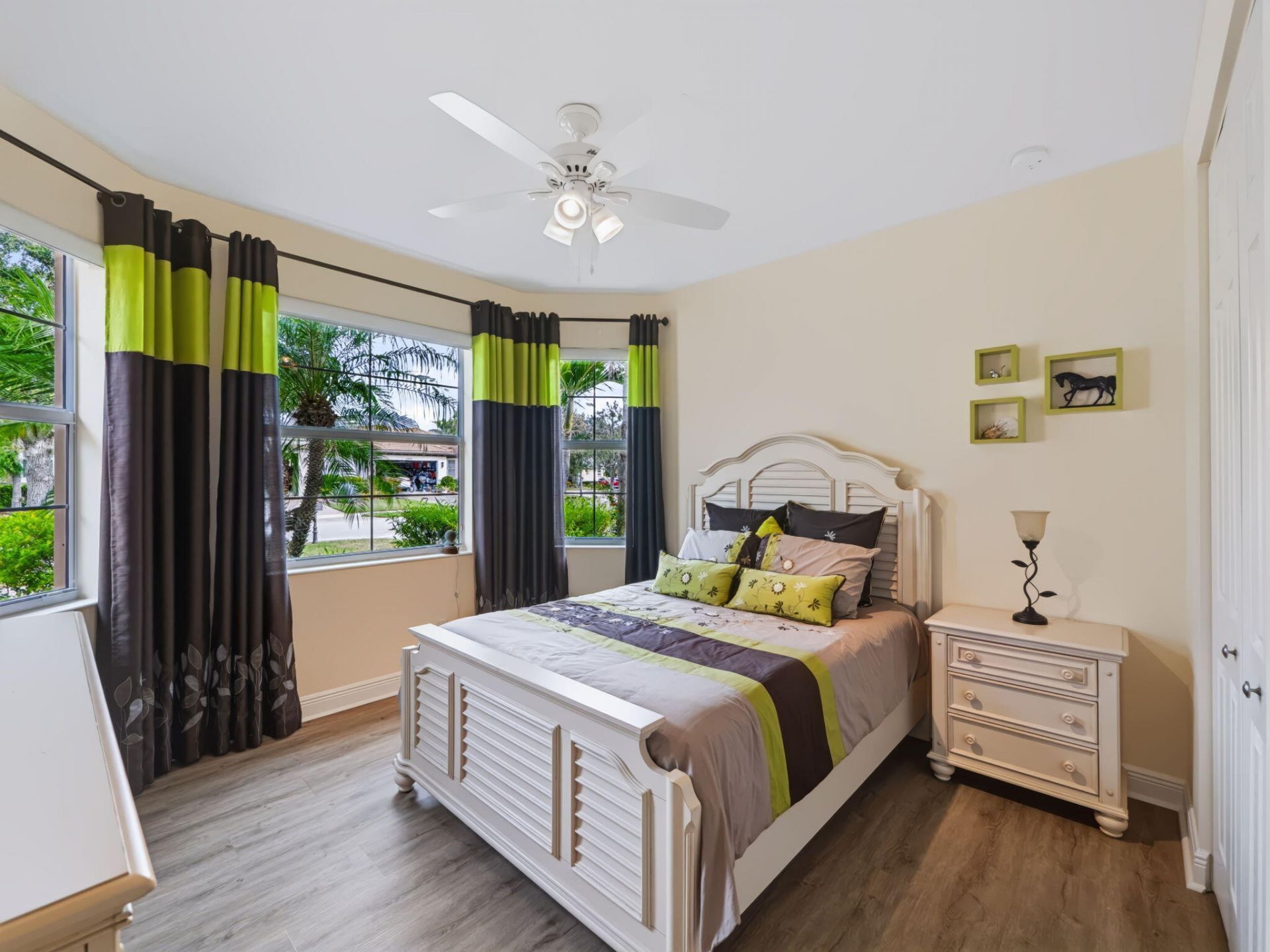 11899 SW Crestwood Circle, Port Saint Lucie, FL 34987 Photo