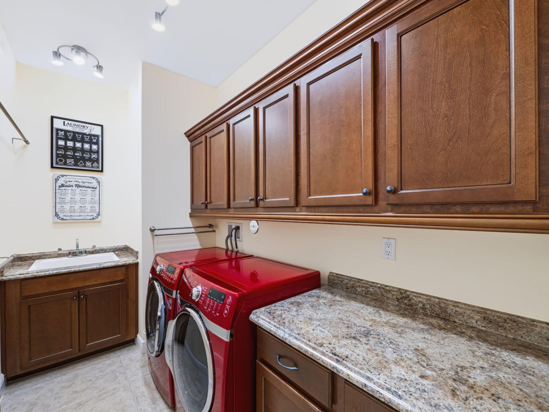 11899 SW Crestwood Circle, Port Saint Lucie, FL 34987 Photo