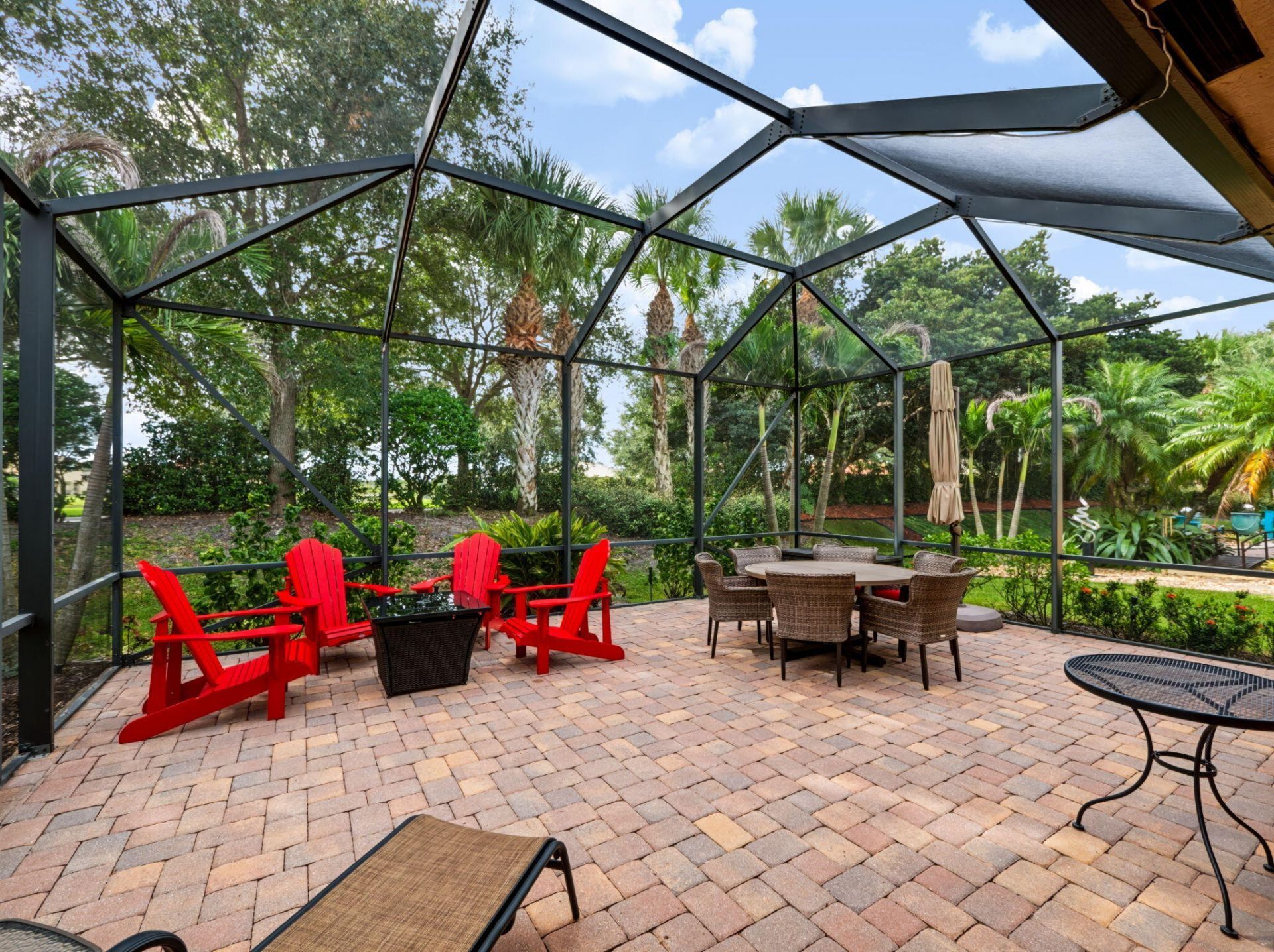 11899 SW Crestwood Circle, Port Saint Lucie, FL 34987 Photo