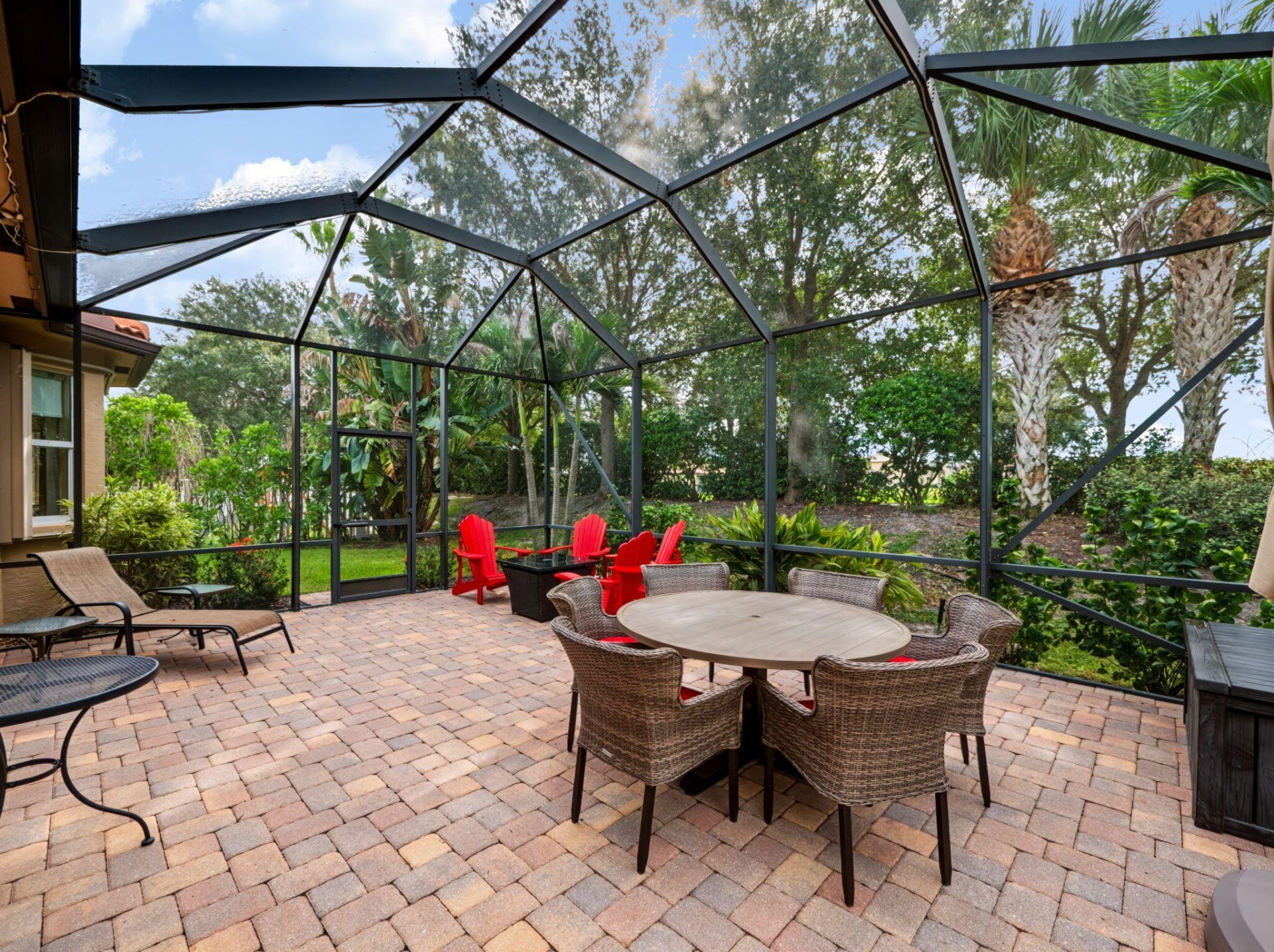 11899 SW Crestwood Circle, Port Saint Lucie, FL 34987 Photo