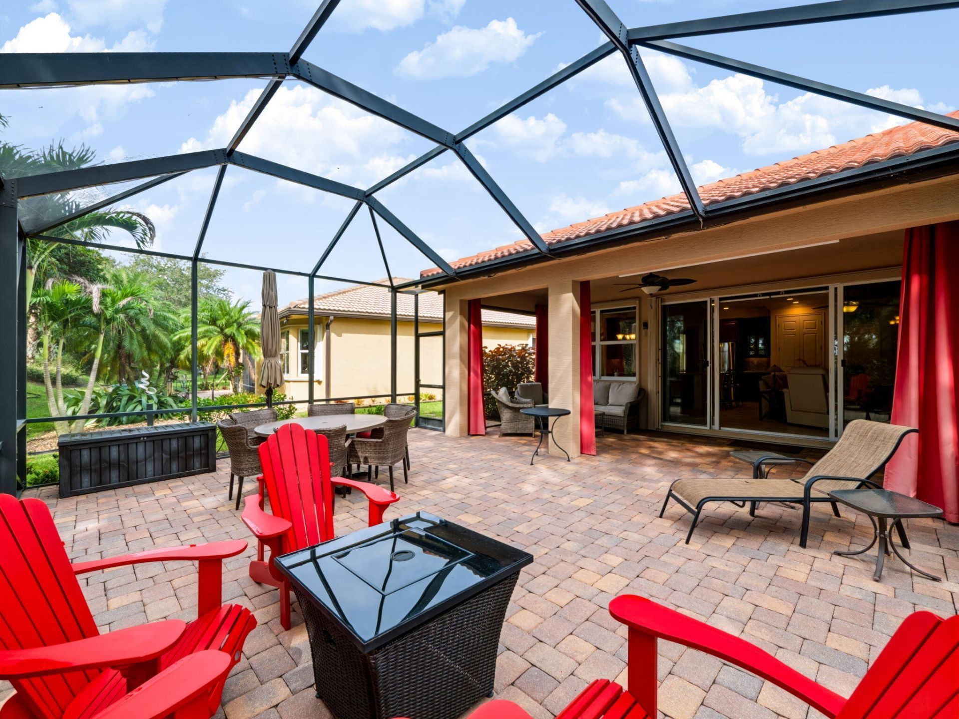 11899 SW Crestwood Circle, Port Saint Lucie, FL 34987 Photo