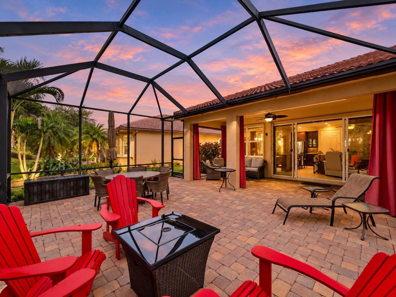 11899 SW Crestwood Circle, Port Saint Lucie, FL 34987 Photo