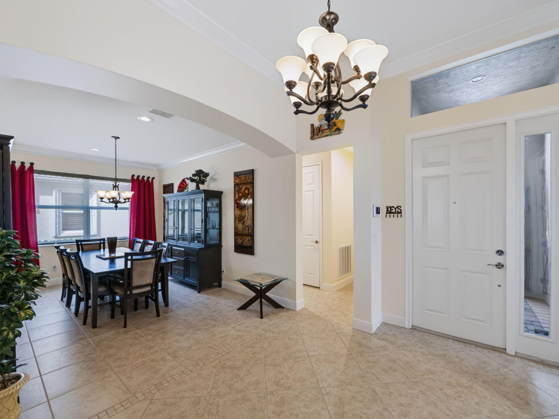 11899 SW Crestwood Circle, Port Saint Lucie, FL 34987 Photo