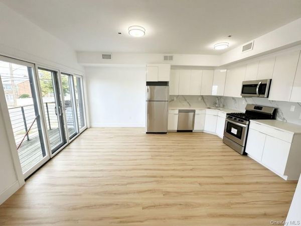 86-03 Beach Channel Drive, Rockaway Beach, NY 11693